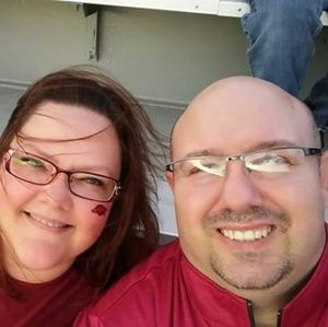 Meet your Posher, Posh Warehouse Wade